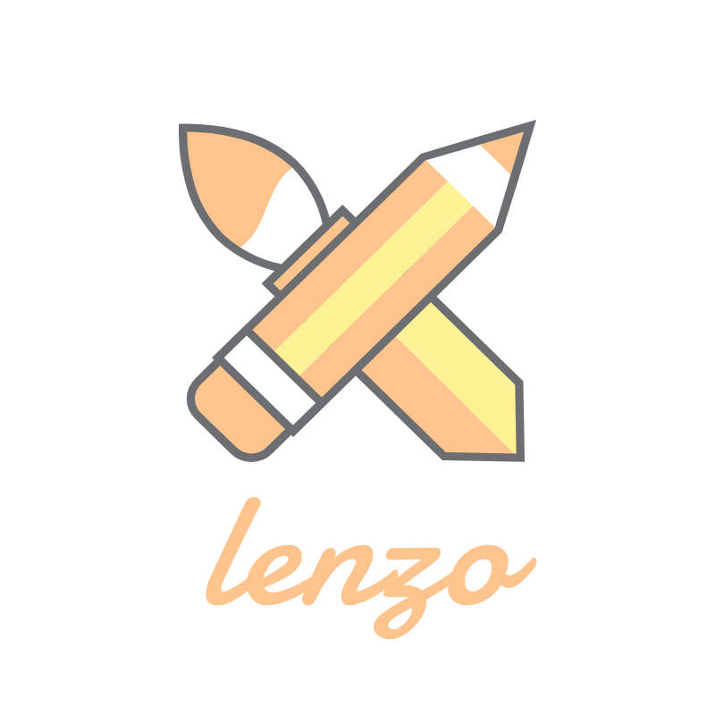 lenzo